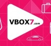 Vbox7 – медиен партньор на най-значимите музикални събития
